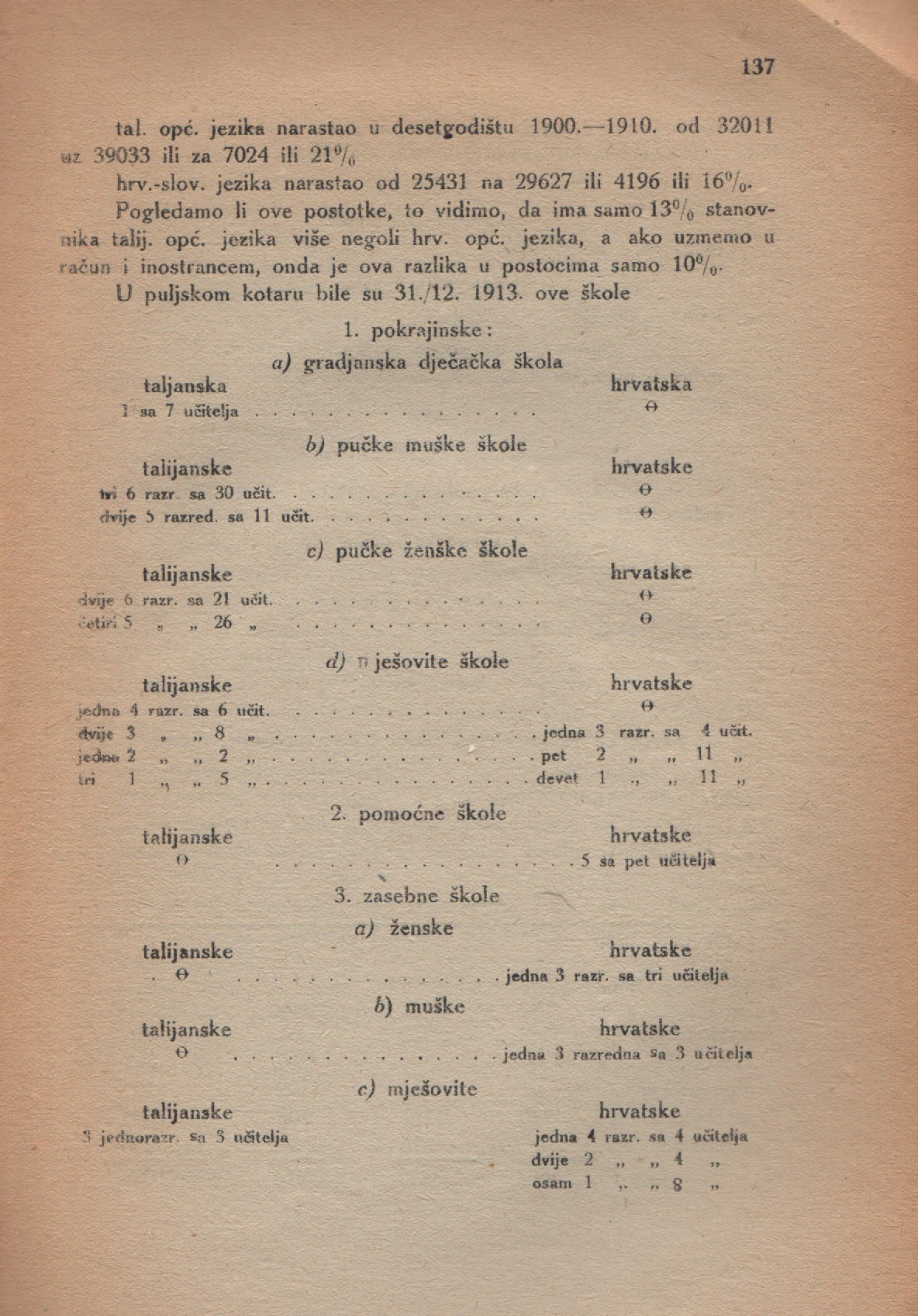 Pucke-skole 135