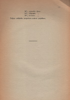 Pucke-skole 139