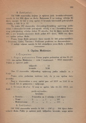 Pucke-skole 149