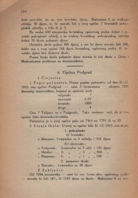 Pucke-skole 150