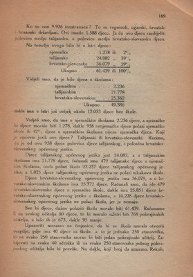 Pucke-skole 165