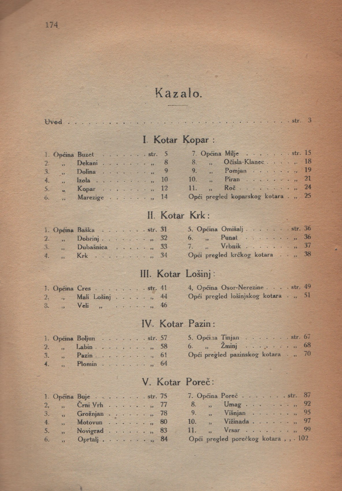 Pucke-skole 169