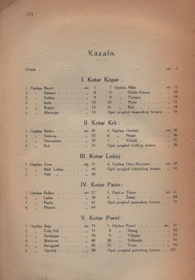 Pucke-skole 169
