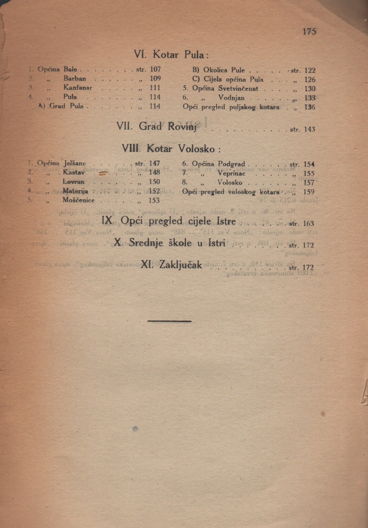Pucke-skole 170