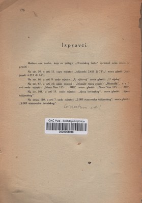 Pucke-skole 171