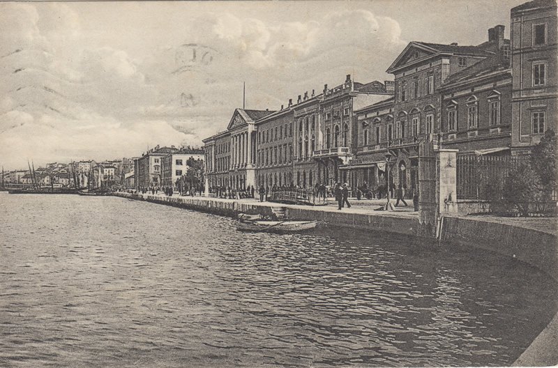 [Pola : Riva]