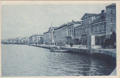 [Pola : Riva]