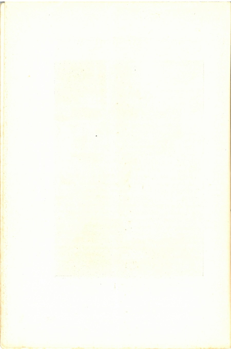 Nell'Istria : con quindici illustrazioni dal vero · Str. 34