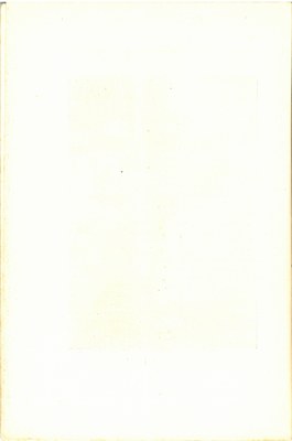 Nell'Istria : con quindici illustrazioni dal vero · Str. 34