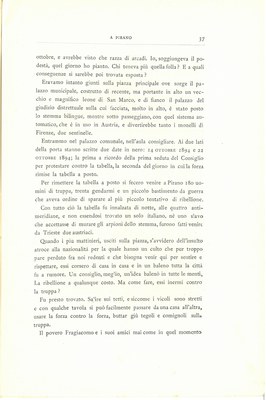 Nell'Istria : con quindici illustrazioni dal vero · Str. 37
