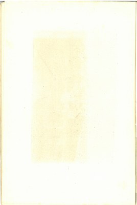 Nell'Istria : con quindici illustrazioni dal vero · Str. 48