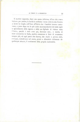 Nell'Istria : con quindici illustrazioni dal vero · Str. 53
