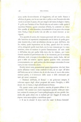 Nell'Istria : con quindici illustrazioni dal vero · Str. 56