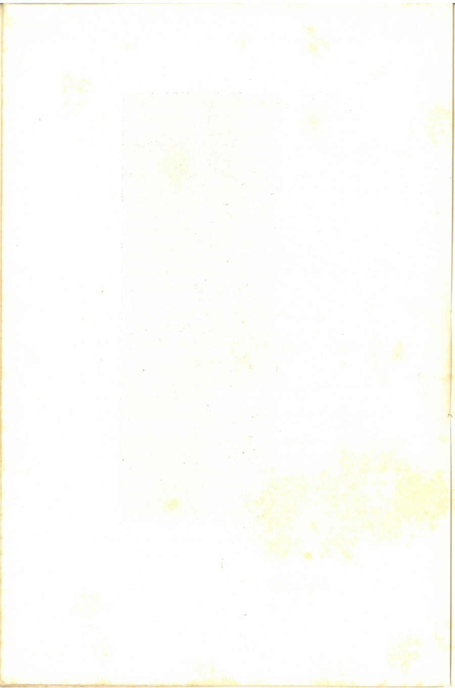 Nell'Istria : con quindici illustrazioni dal vero · Str. 58