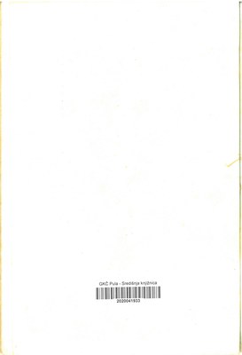 Nell'Istria : con quindici illustrazioni dal vero · Str. 96