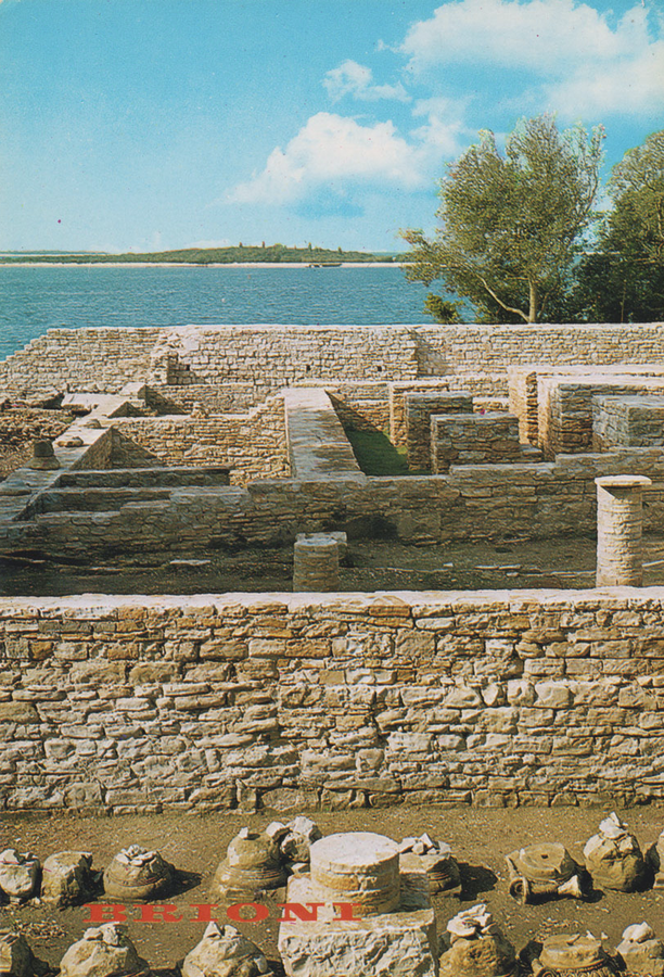 Zbirka razglednica VIII.