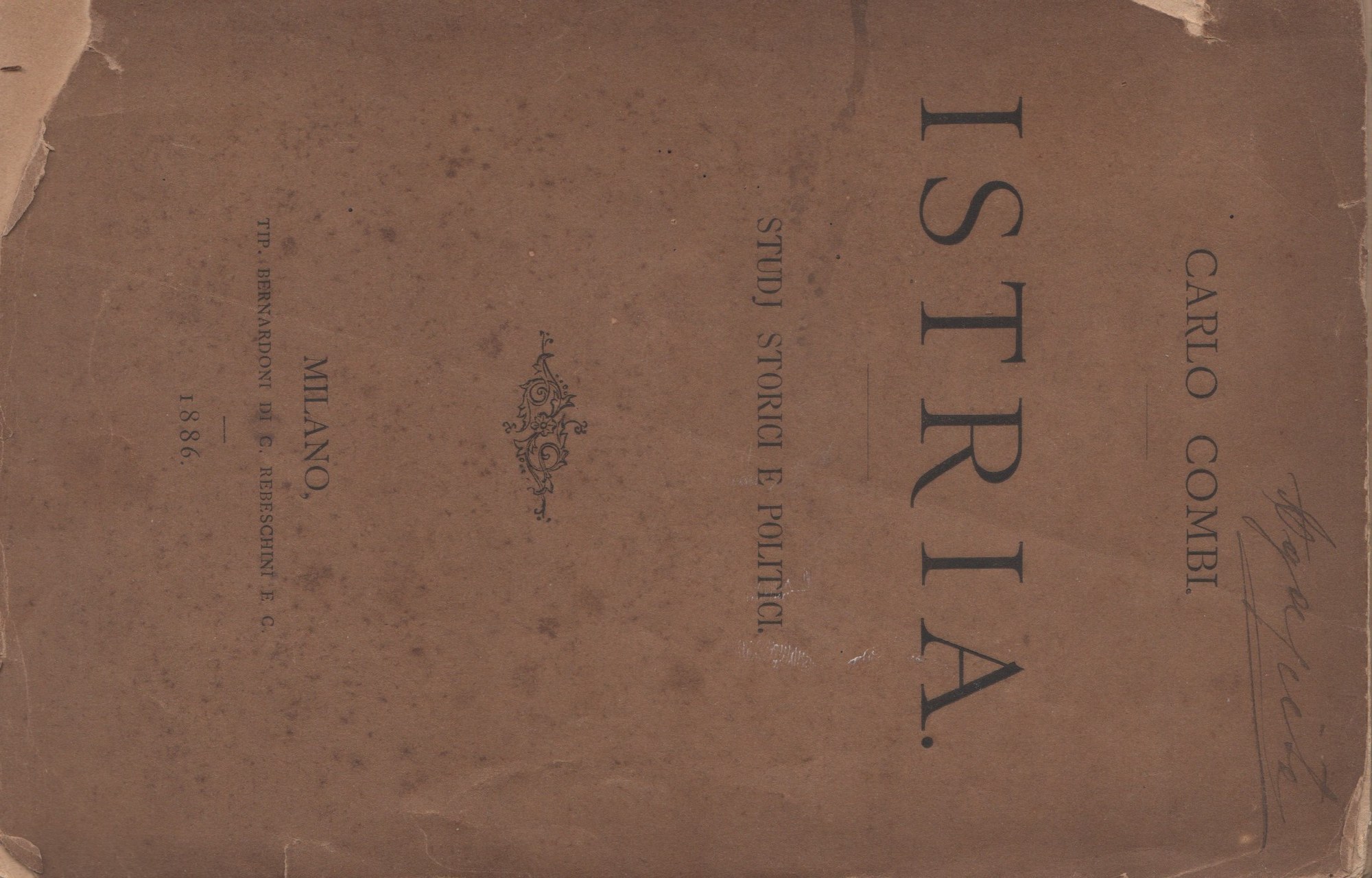 StudiStorici 0