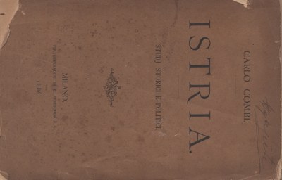 StudiStorici 0