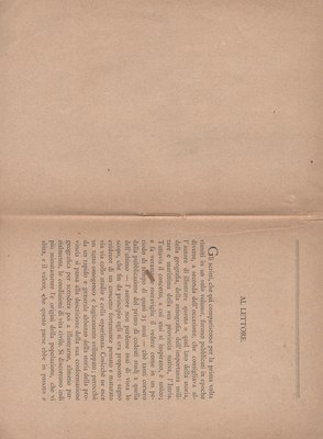 StudiStorici 4