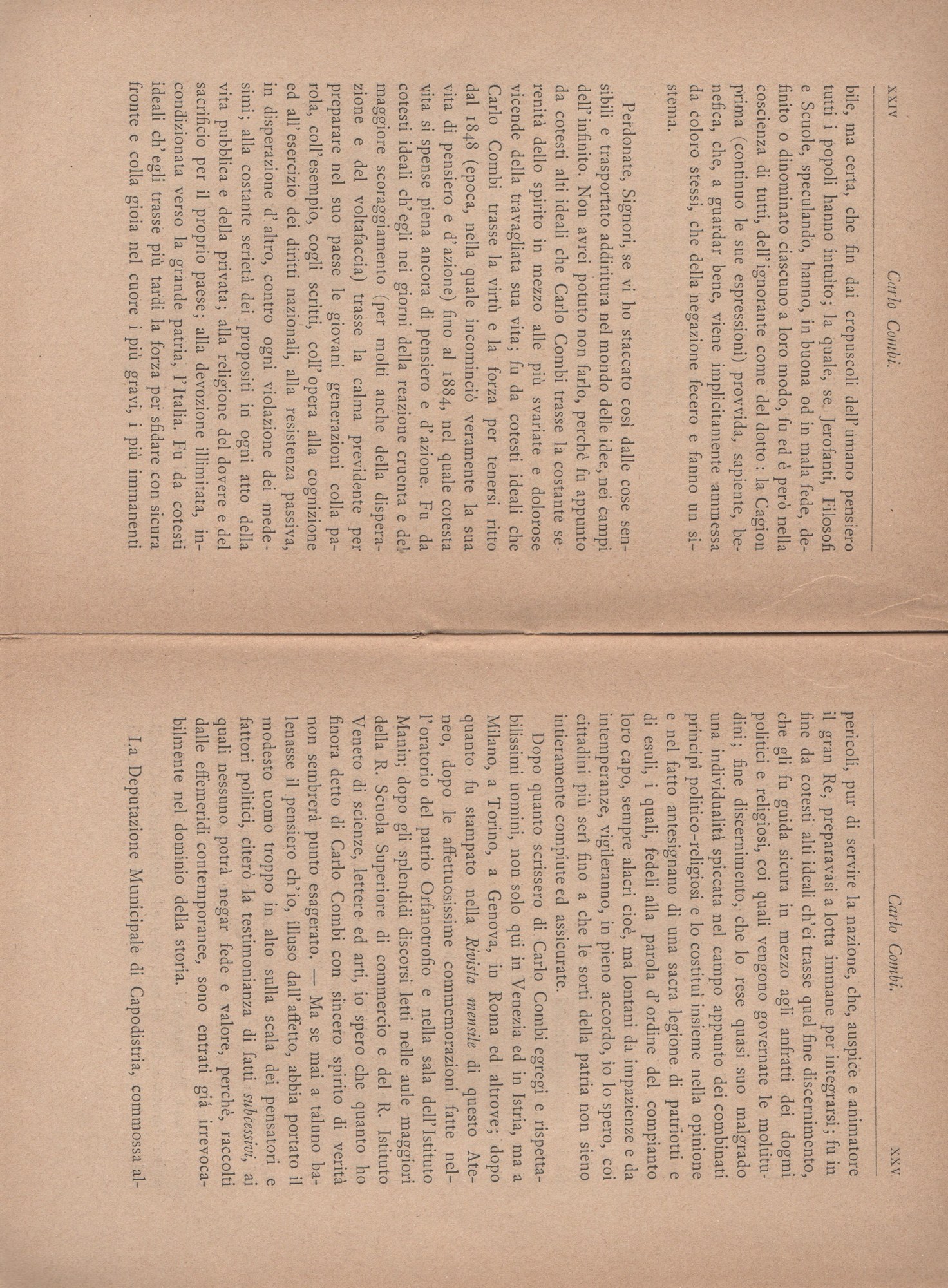 StudiStorici 13