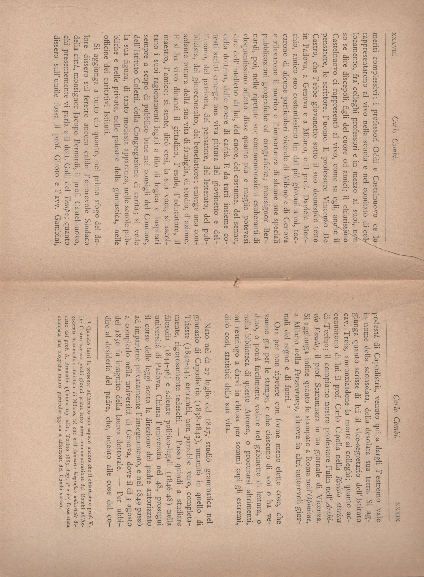 StudiStorici 20