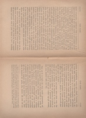 StudiStorici 20