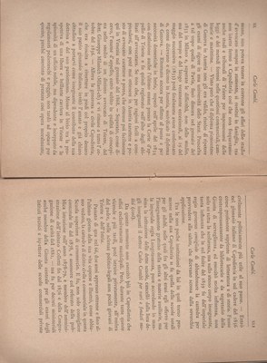 StudiStorici 21