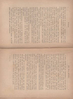StudiStorici 26