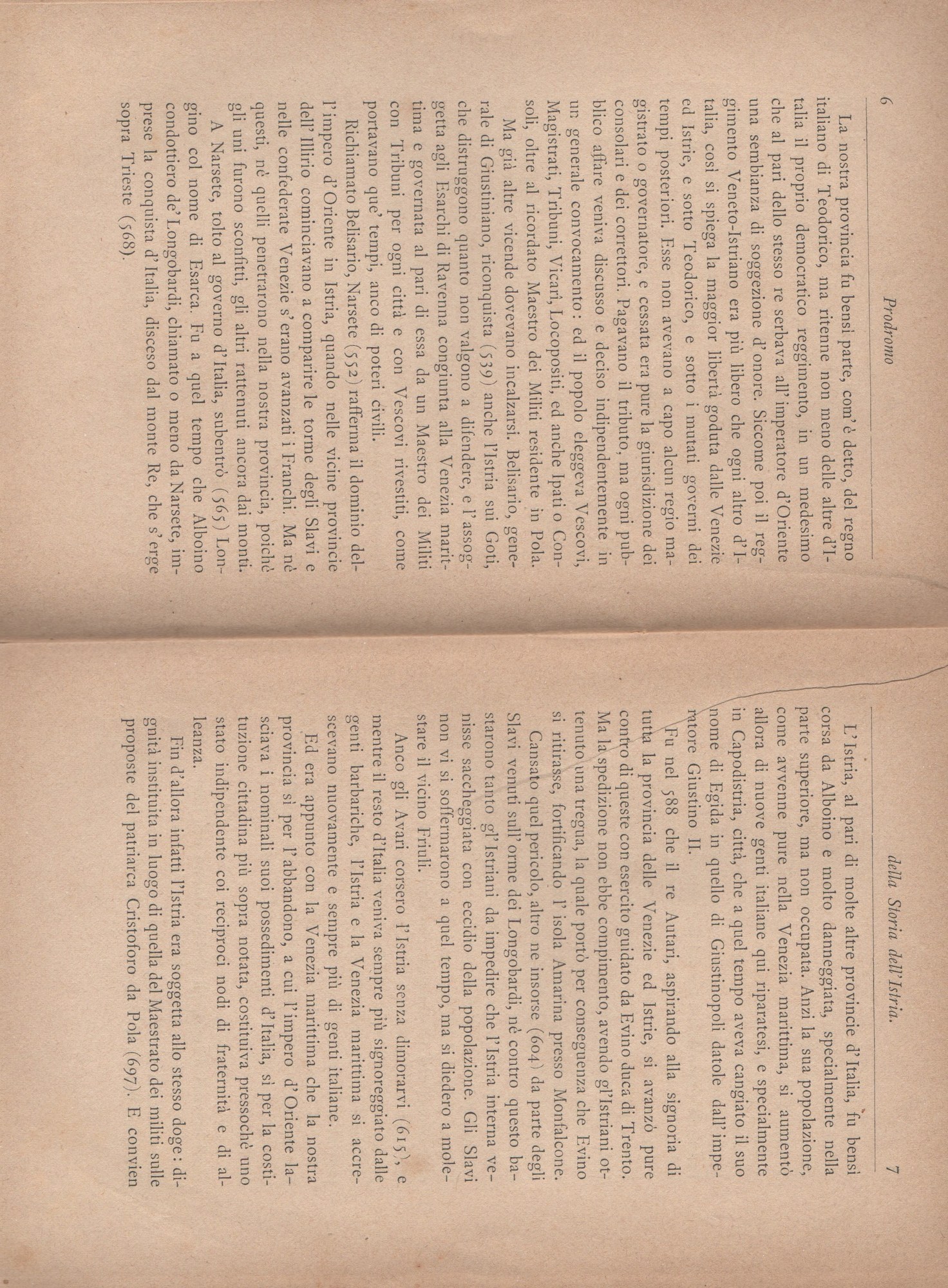StudiStorici 27