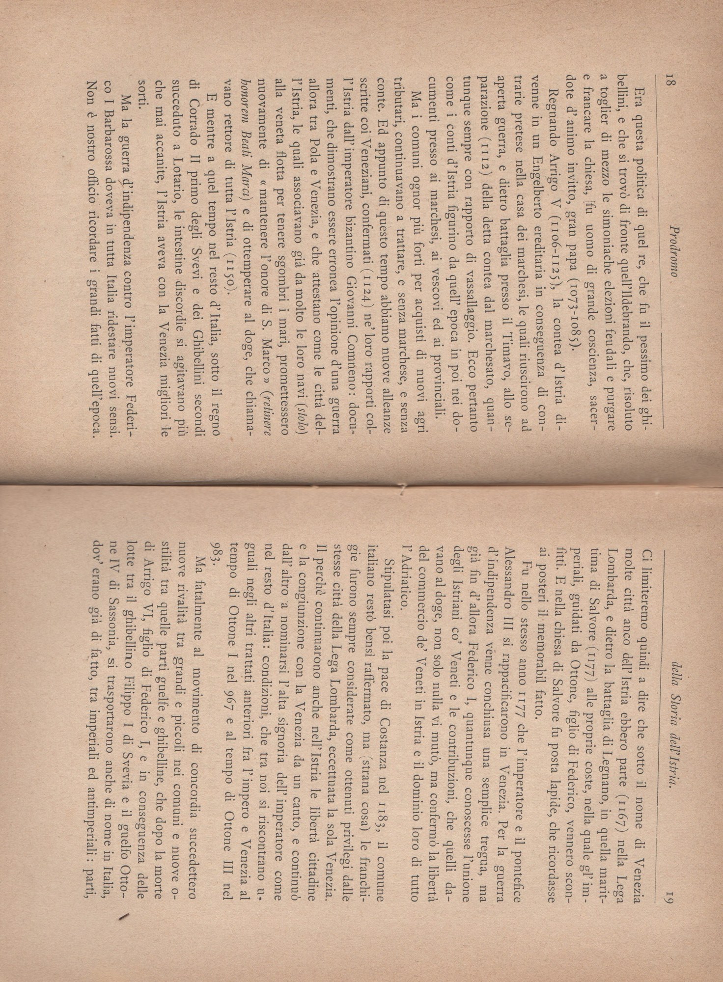 StudiStorici 33