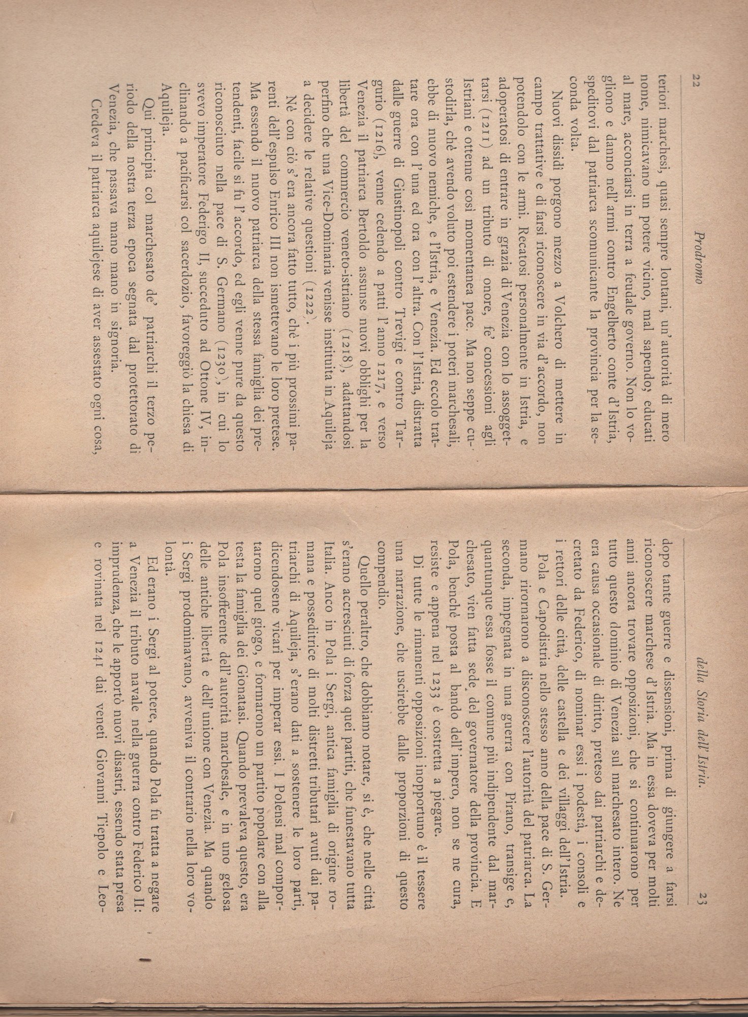 StudiStorici 35