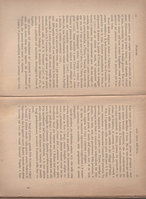 StudiStorici 35