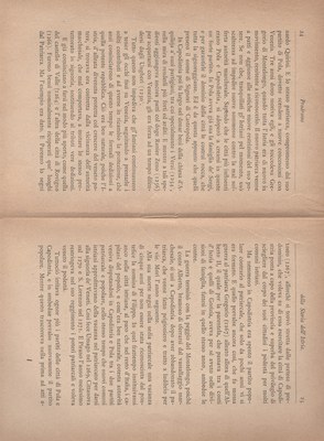 StudiStorici 36