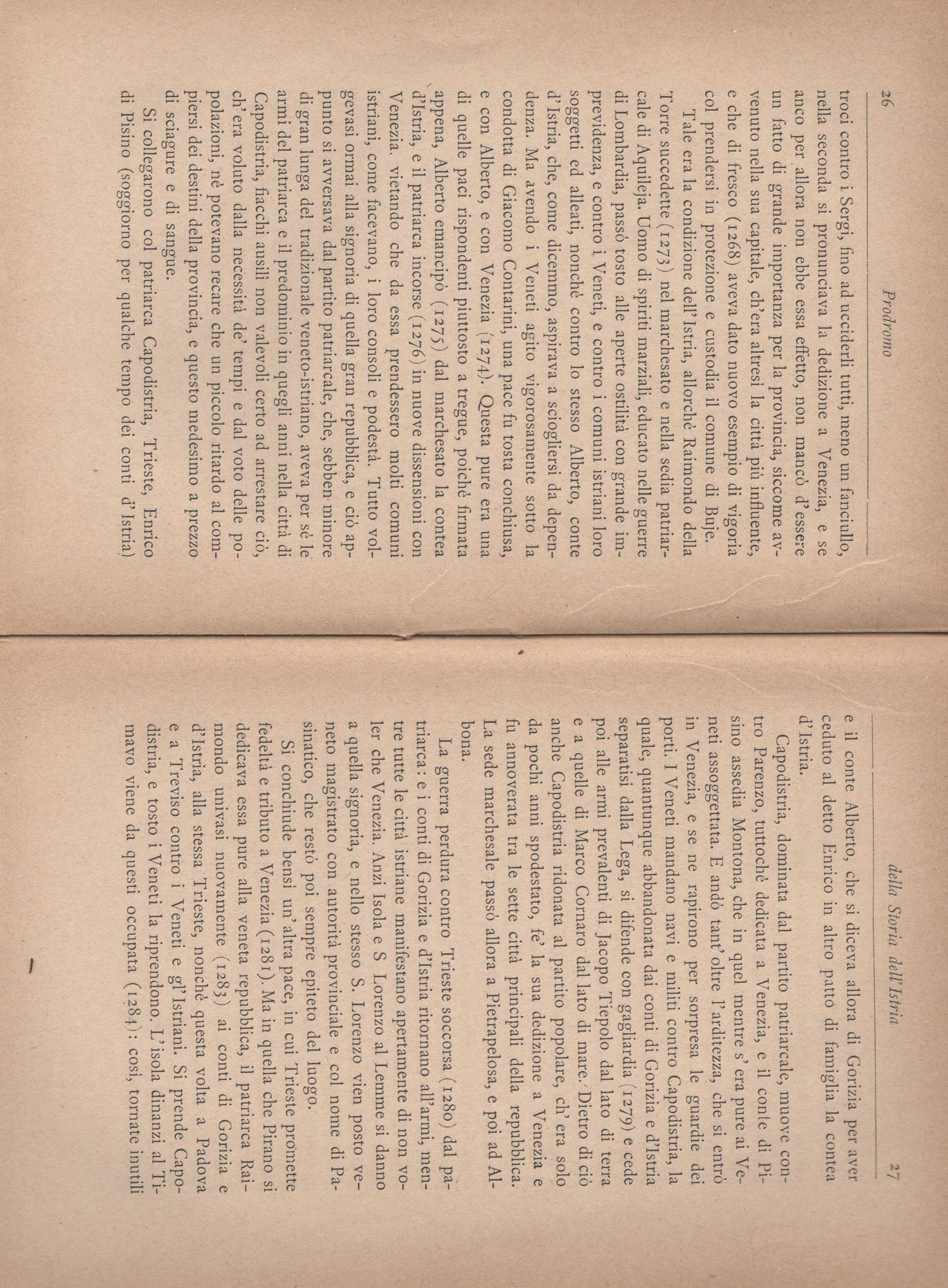 StudiStorici 37