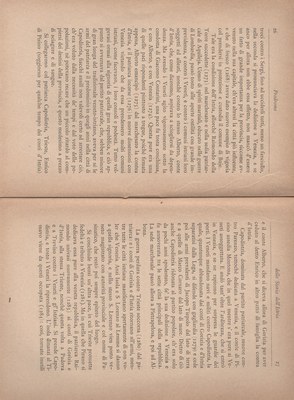 StudiStorici 37