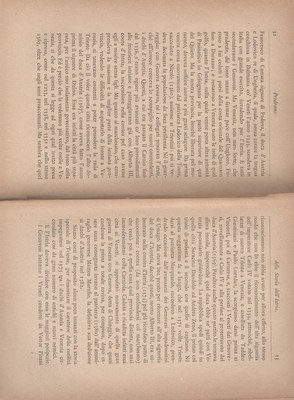 StudiStorici 40