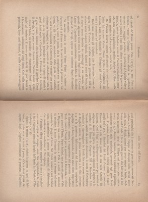 StudiStorici 41