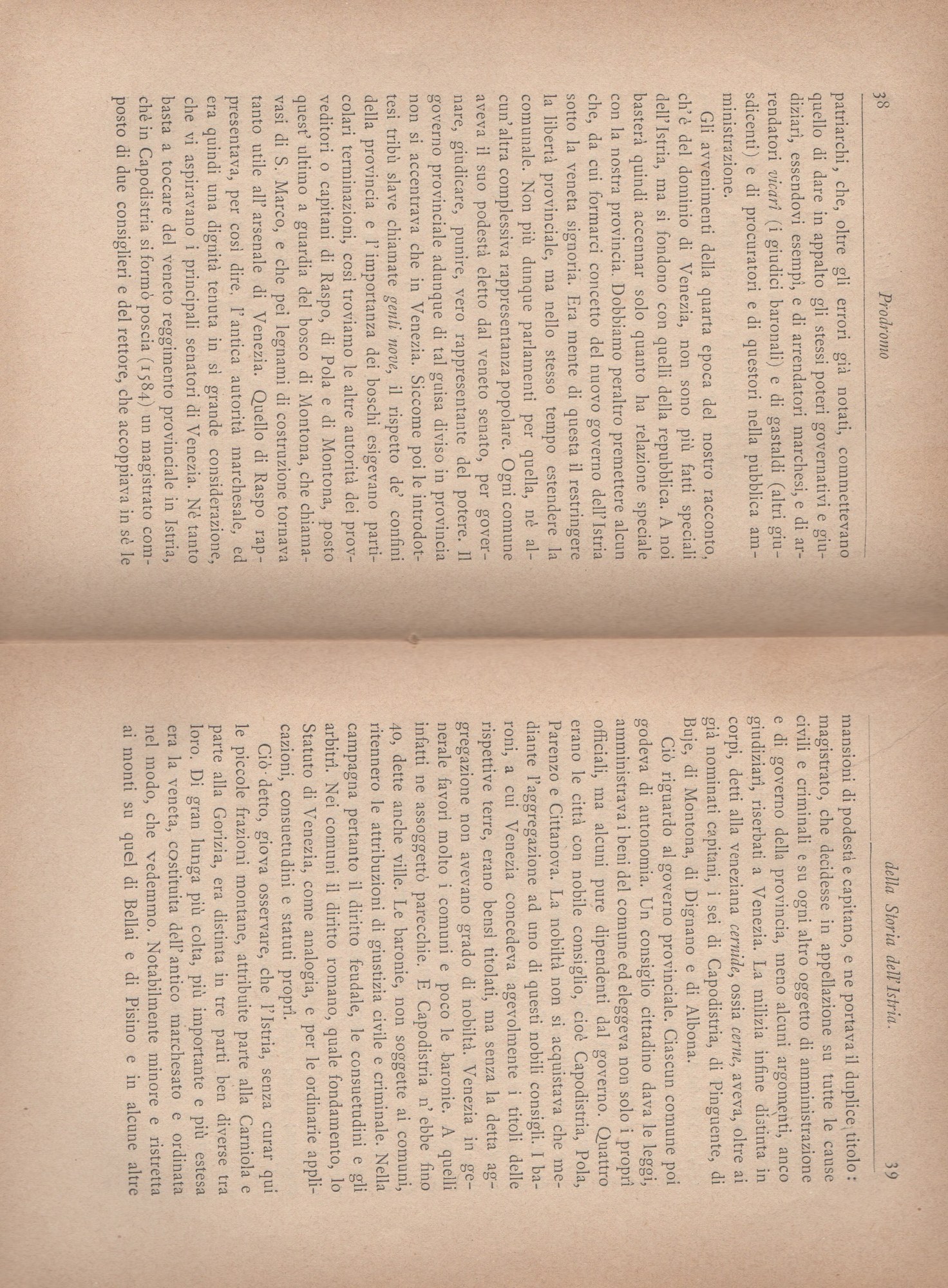 StudiStorici 43