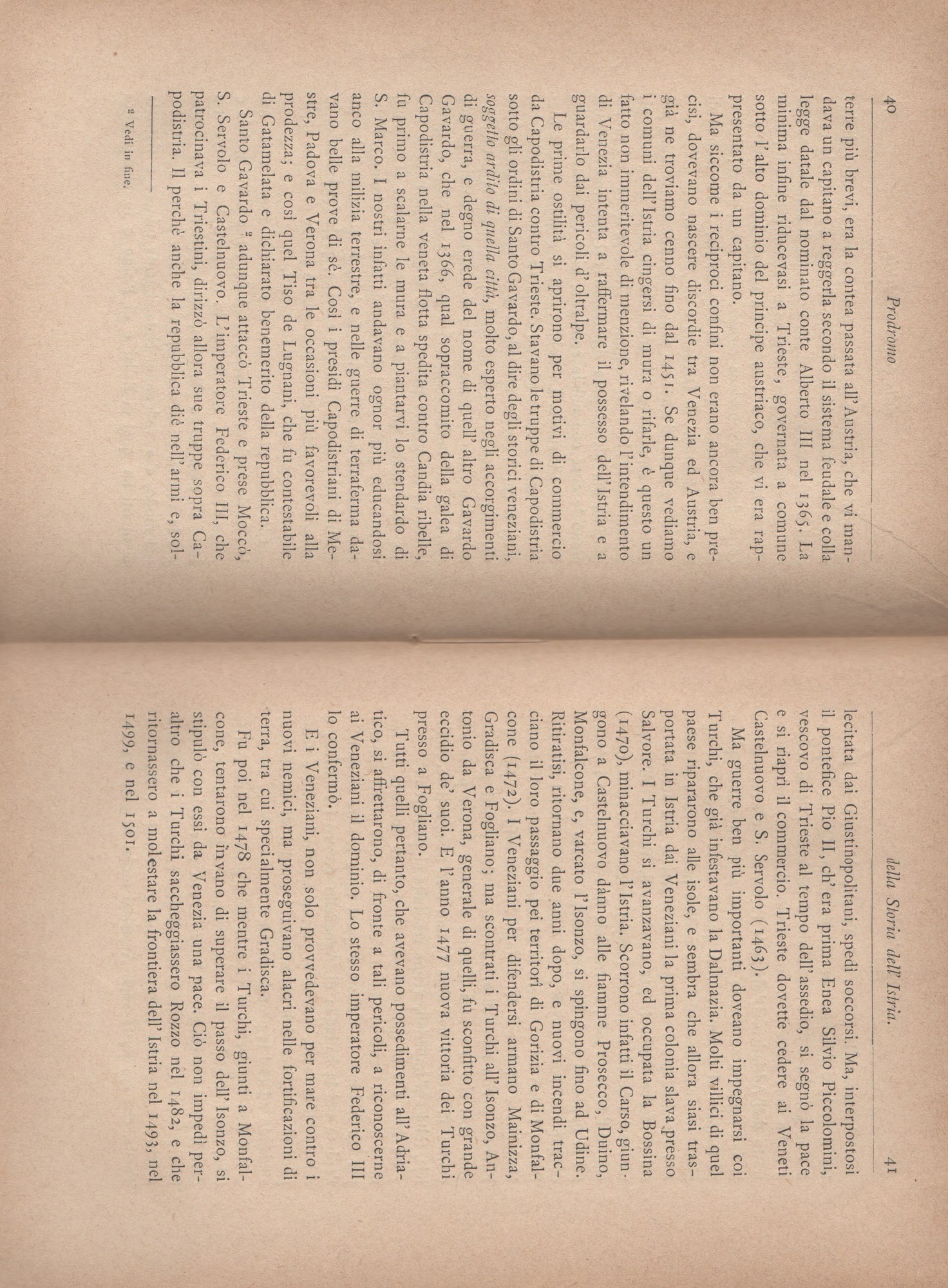 StudiStorici 44