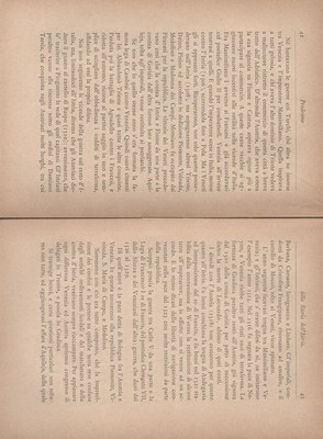 StudiStorici 45