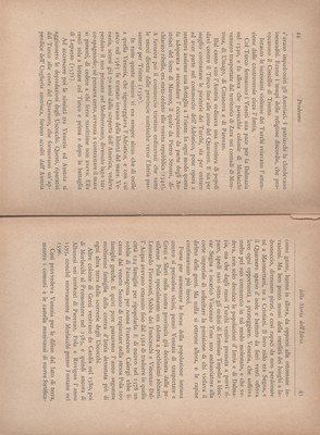 StudiStorici 46