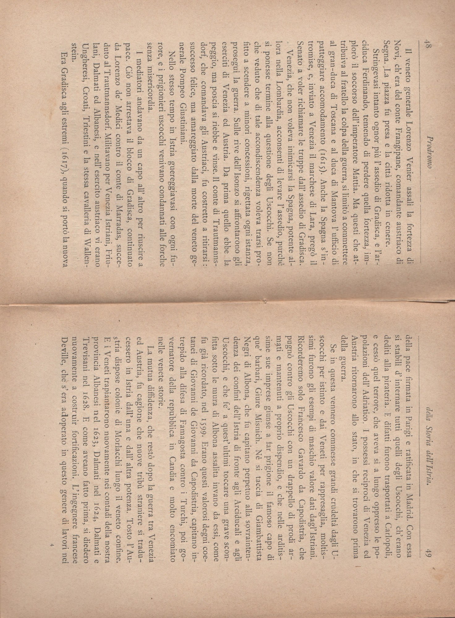 StudiStorici 48