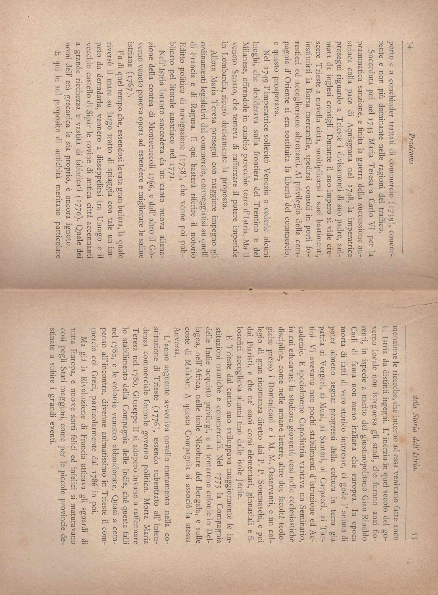 StudiStorici 51