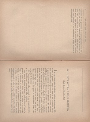 StudiStorici 53