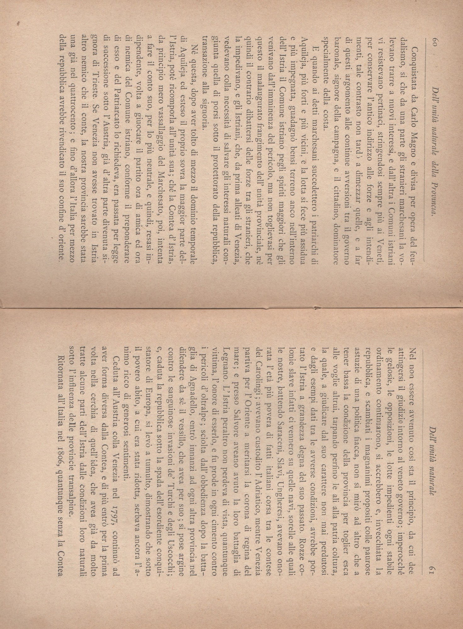 StudiStorici 54