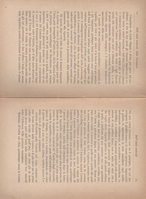 StudiStorici 54