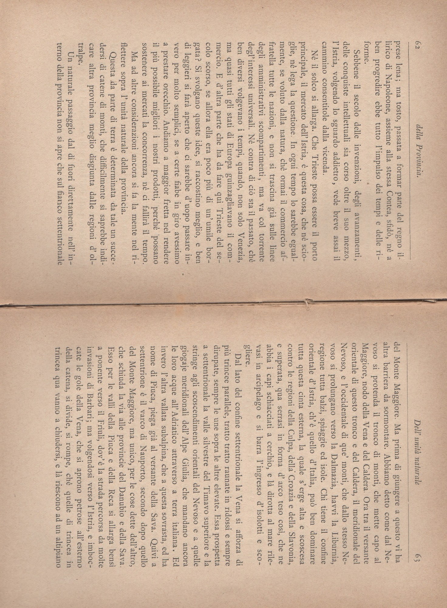 StudiStorici 55