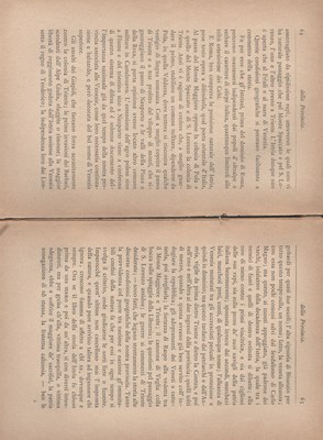 StudiStorici 56