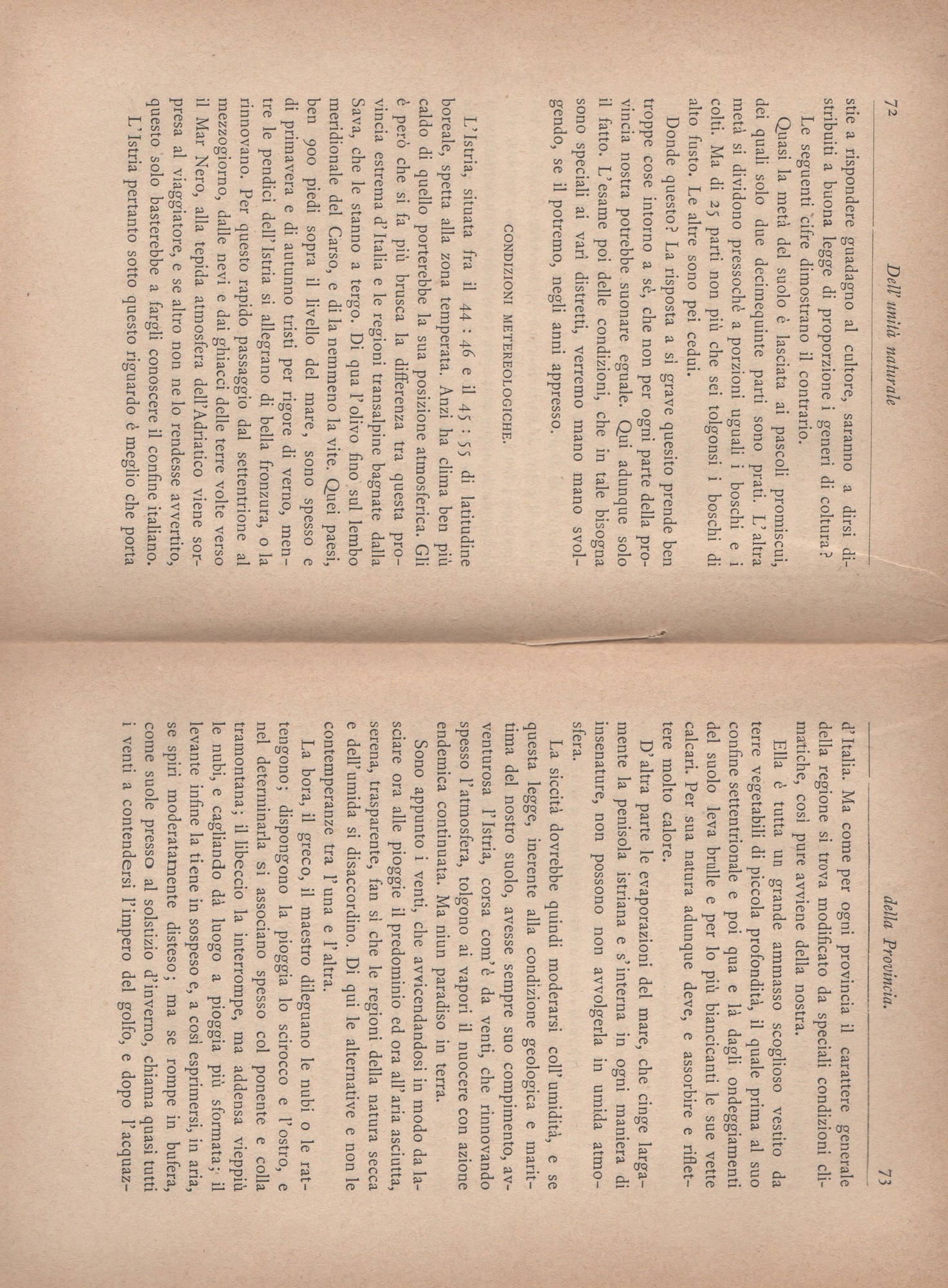 StudiStorici 59