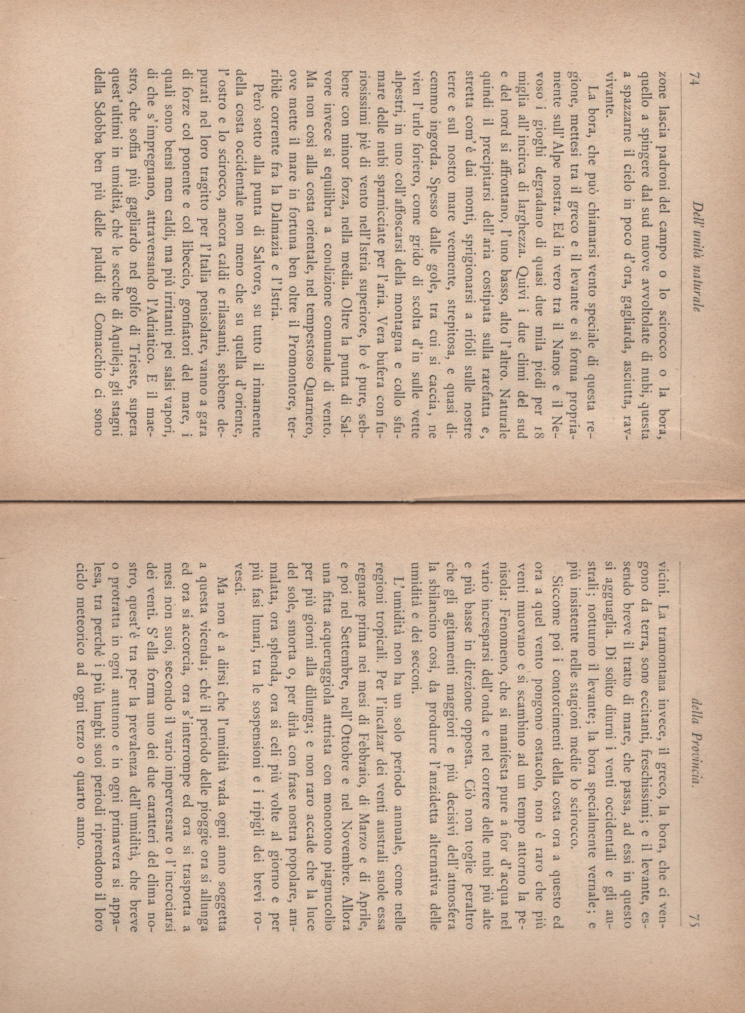 StudiStorici 60